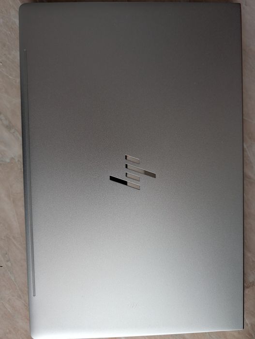 HP 640 G9 laptop i5 32GB