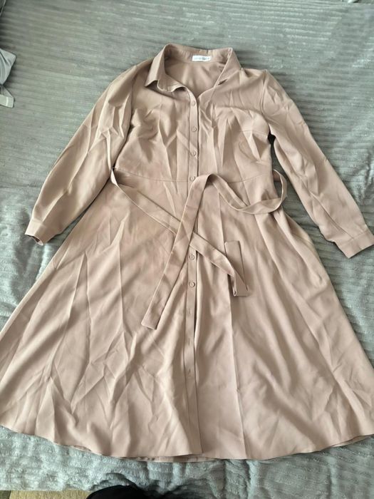 Продам новые платья, не подошел размер