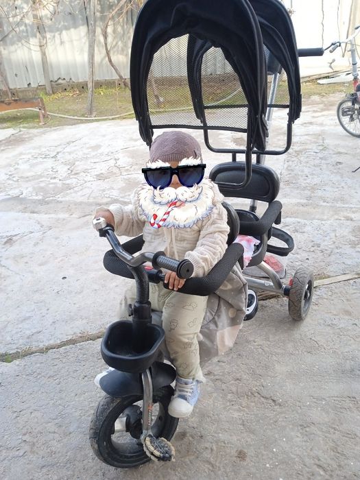 Икталик велосипед сотилади холати яхши нархи болиши 500 минг