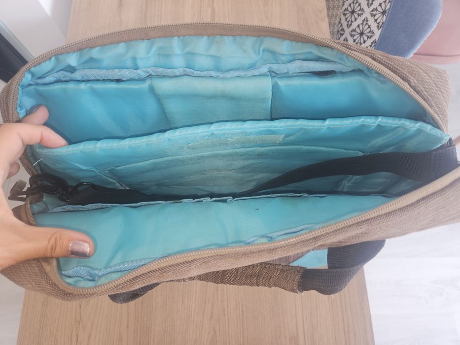 Geanta laptop Sh