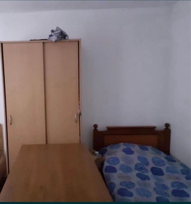 Chirie tatarasi ( casa podul de fier)