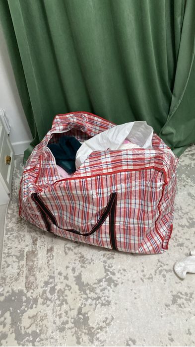 Отдам даром! Детские одежды