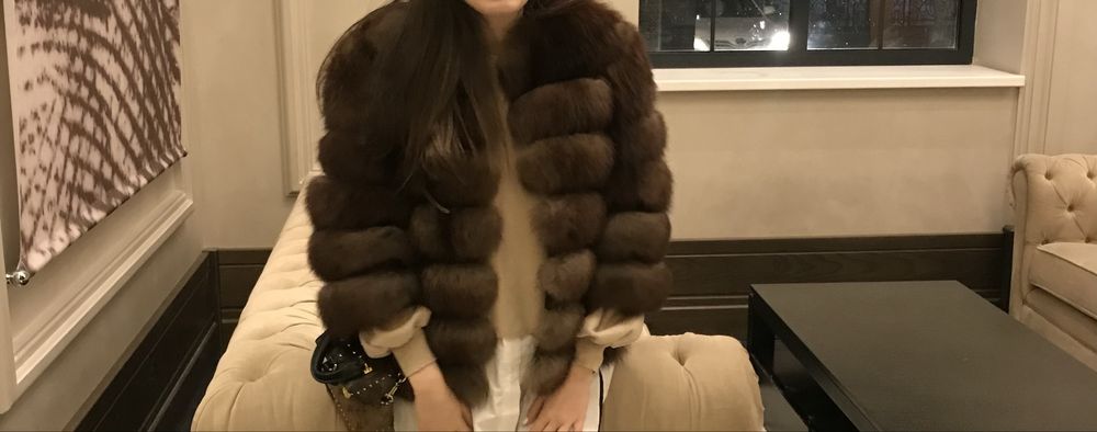 Шуба-писец трансформер 50 мын