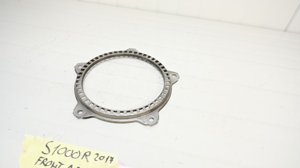 BMW S1000R K47 2017 - 2020 Disc ABS Roata Fata