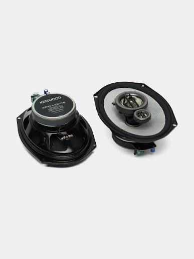 Kenwood 718 kenwood 350w