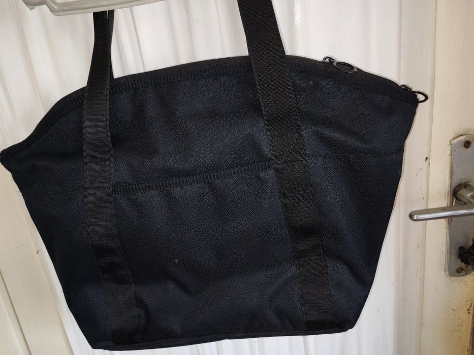 Geanta Nike  sport One Tote