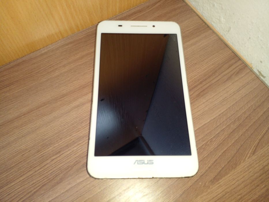 Планшет ASUS K010
