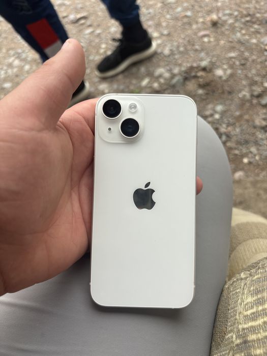 Ipnohe 14 с гарантией