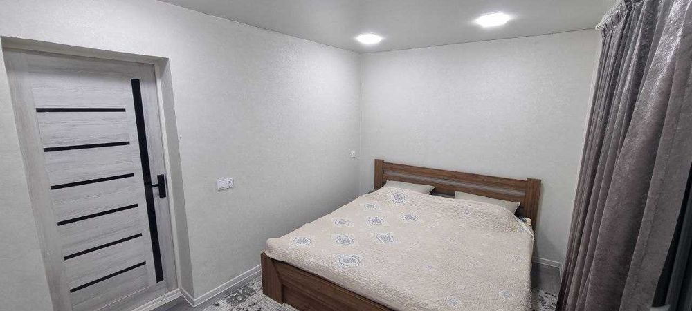 Срочно обменяю дом-дачу 9 сот. на дом или квартиру в городе Ташкент