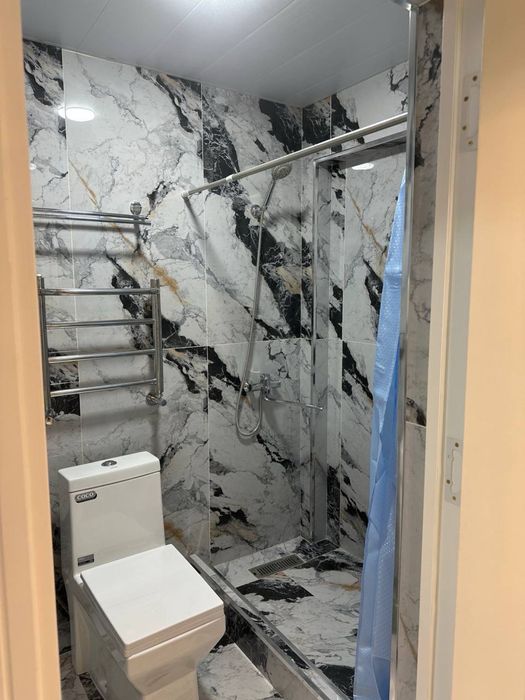 1-комнатная квартира в аренду | Мирабадский район