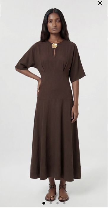 Rochie Karen Millen