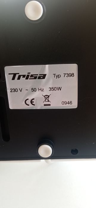 Апарат за приготвяне на хот-дог