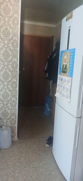 Срочно продаю!!!