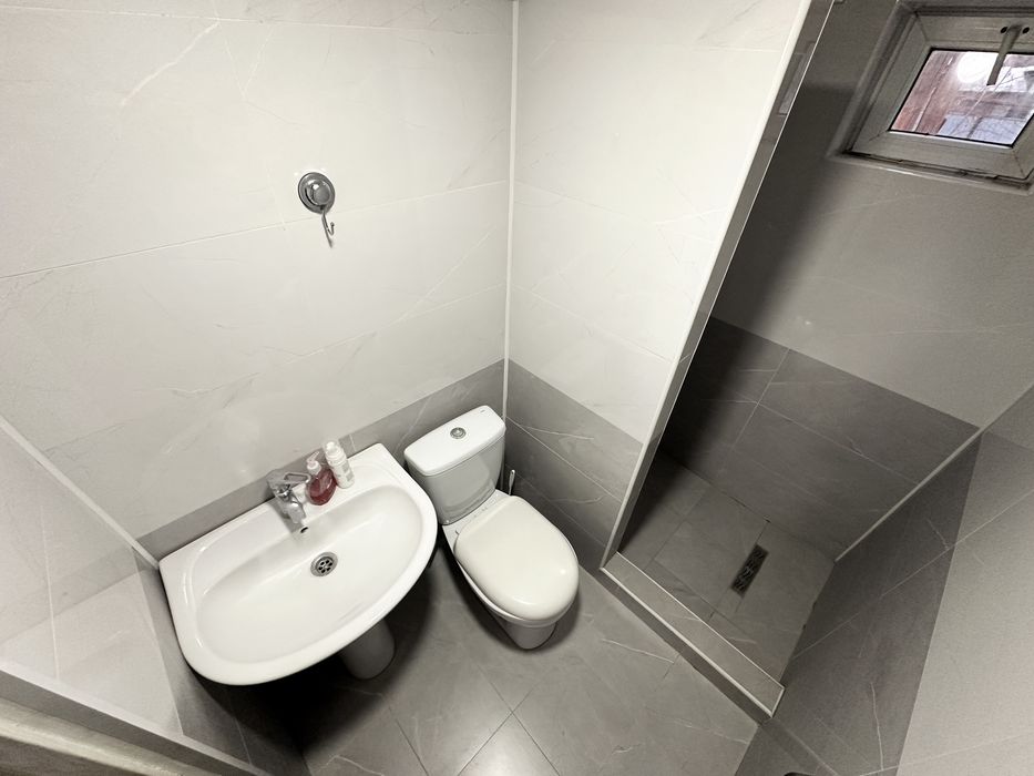 Частный дом | 5 соток | Каскелен