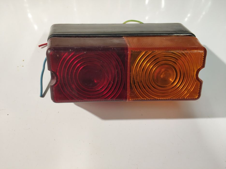 Части за Москвич, Лада