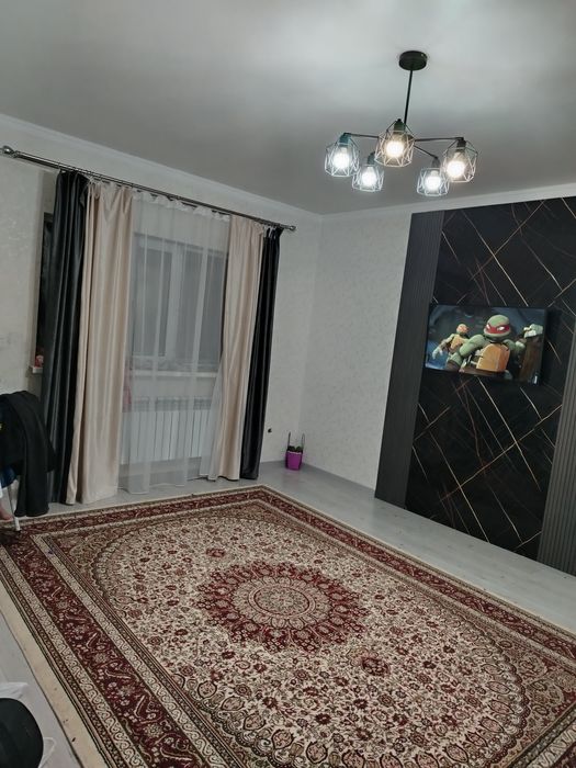 Продам дом на дачном участке