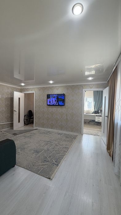 Продается дом в районе Птицефабрика