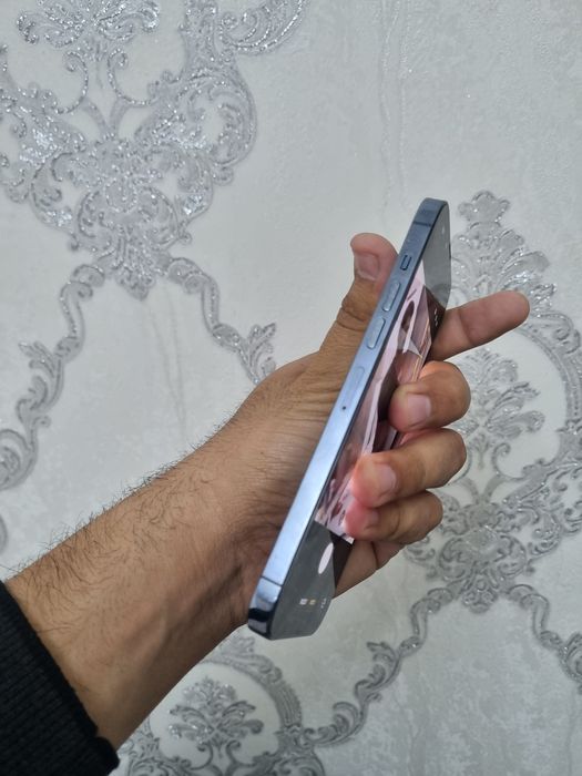 iPhone 13 Pro Max 128gb