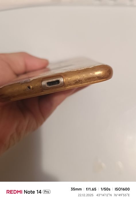 Продам Xiaomi Redmi 6