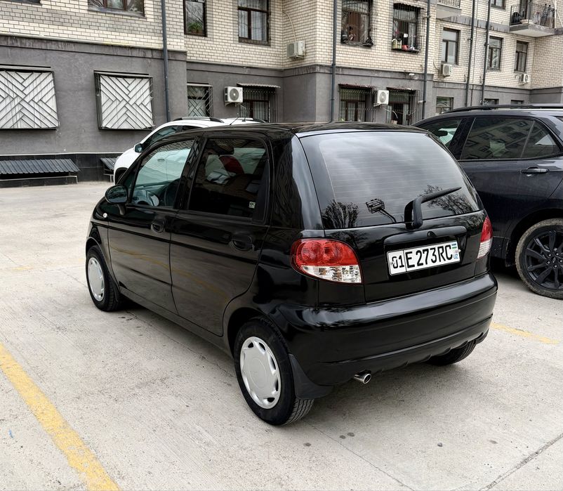 Matiz mx 2013 arenda yoki naxt