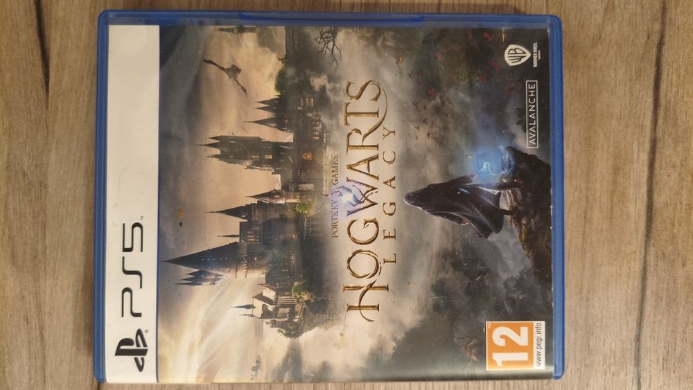 Продам диска на PS 4,5