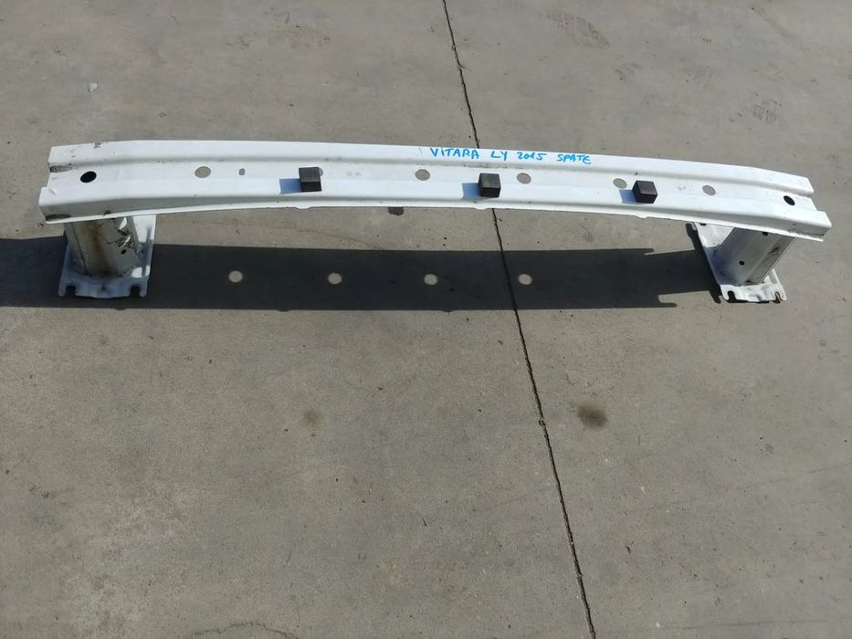 intaritura armatura bara spate suzuki vitara ly 2015  65571-61
