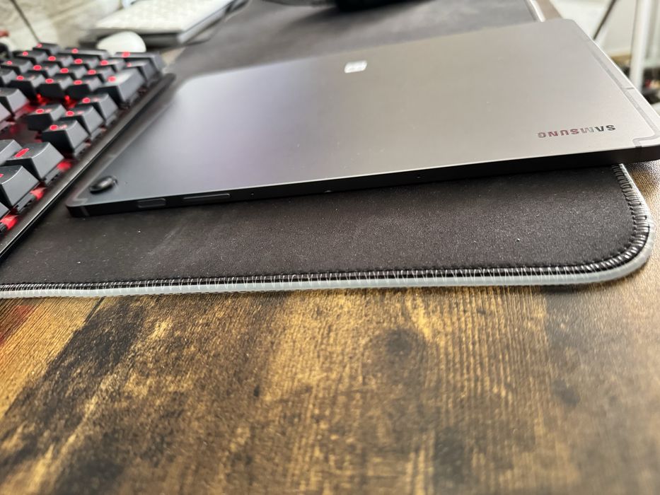 Tableta Samsung Galaxy Tab S9 FE