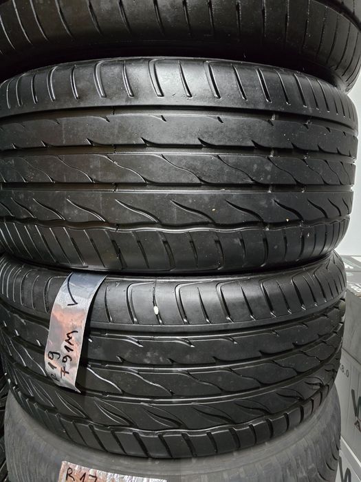 Jante BMW , 791M, seria 3 g20, seria 4 g26
