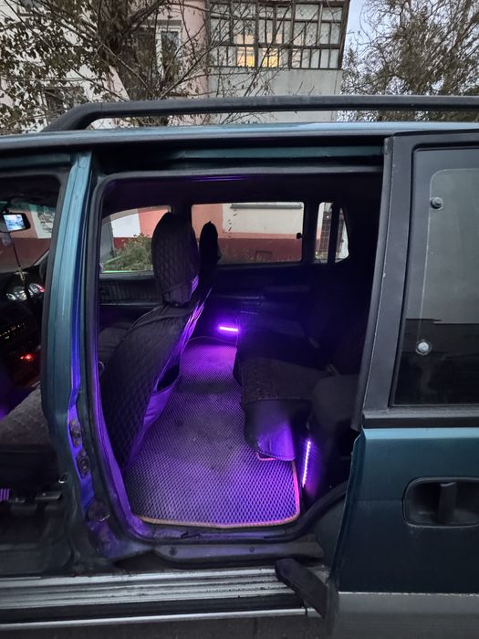 Продам состояние нормальное