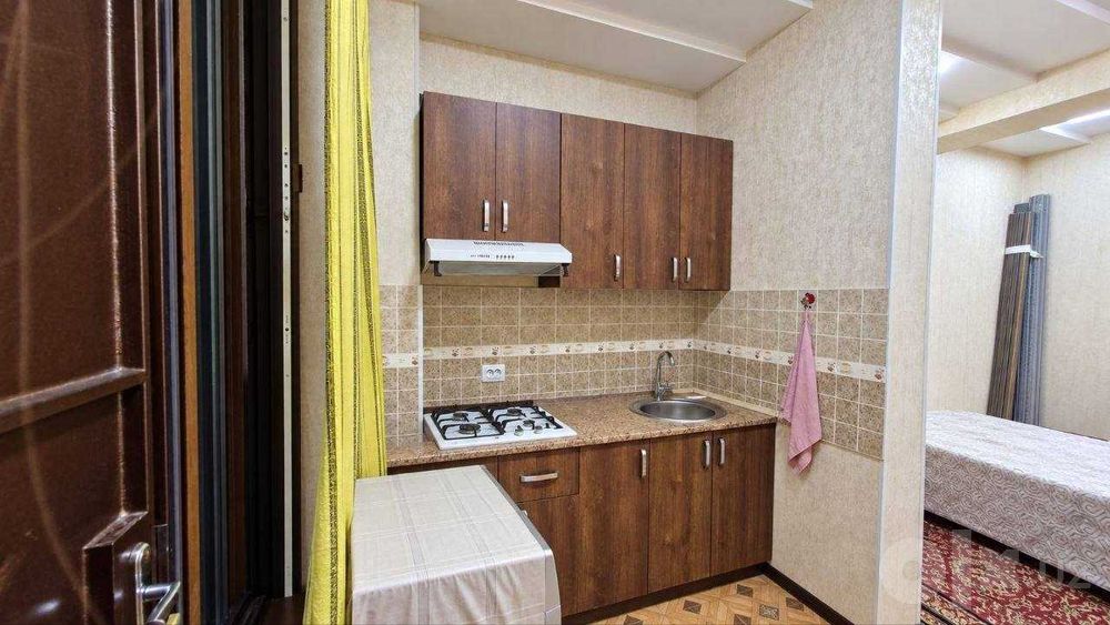 Продается квартира в новостройке ! Карасу - 6