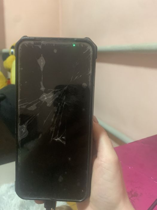 Продам цена 70.000