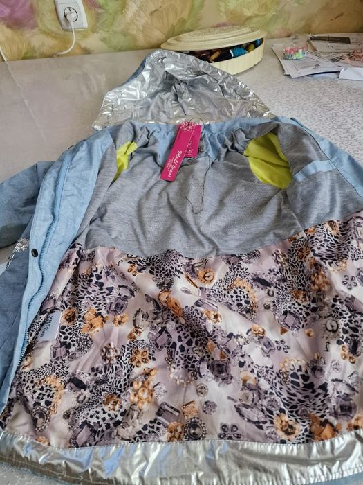 Продам срочно остатки Турция