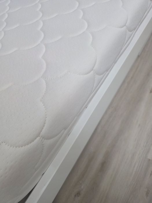 Кровать детская  160×80