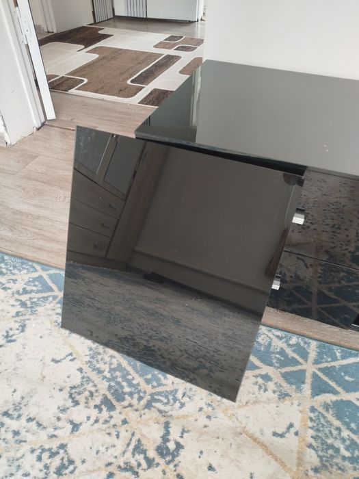 Продам подставку для телевизора