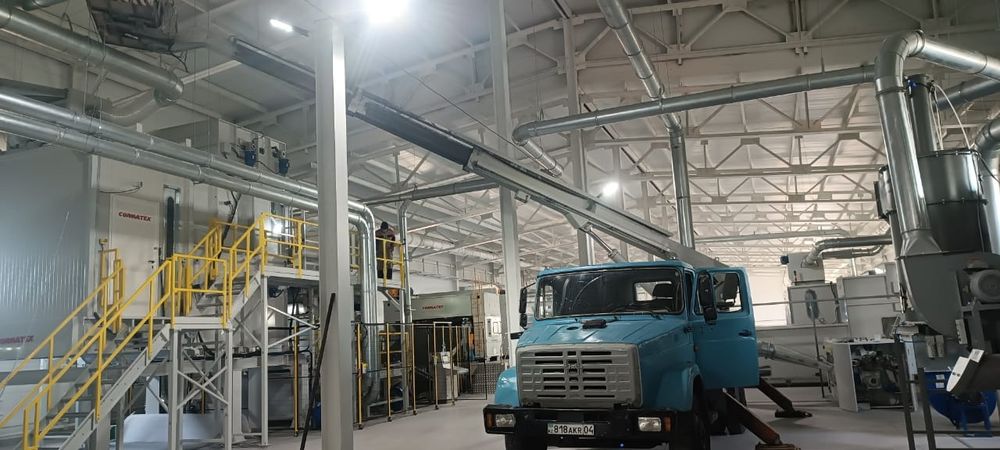 Услуги АГП, 24/7