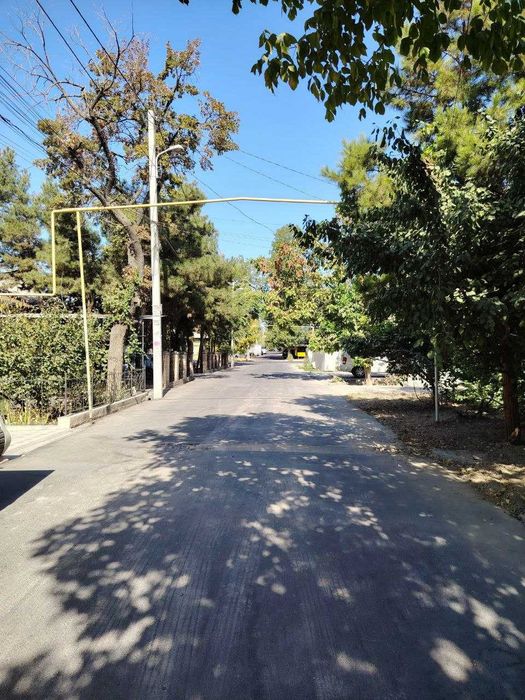 Продается дом 2.1 соток в Мирабадском районе