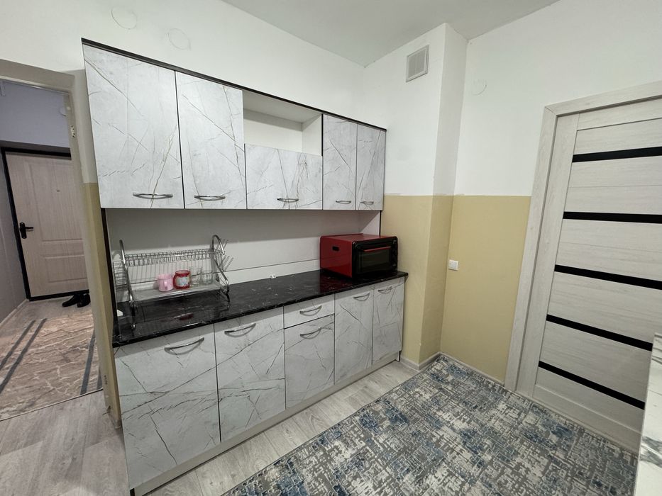 Сатылады 2024 дом 2 этажда орналаскан