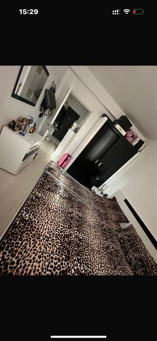 Apartament 2 camere inchiriere