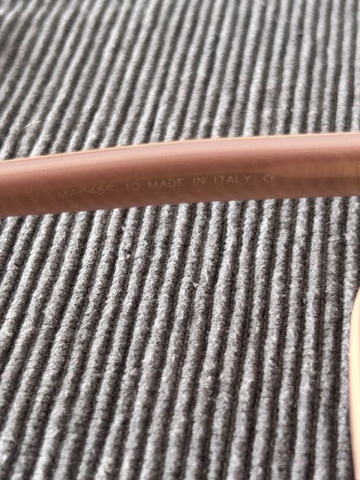 Marni - Рамка за диоптрични или слънчеви очила