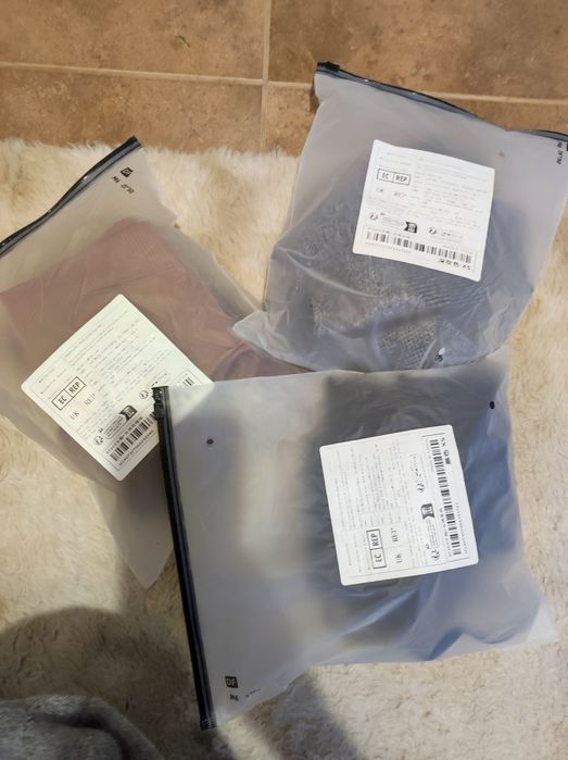 Спортни комплекти