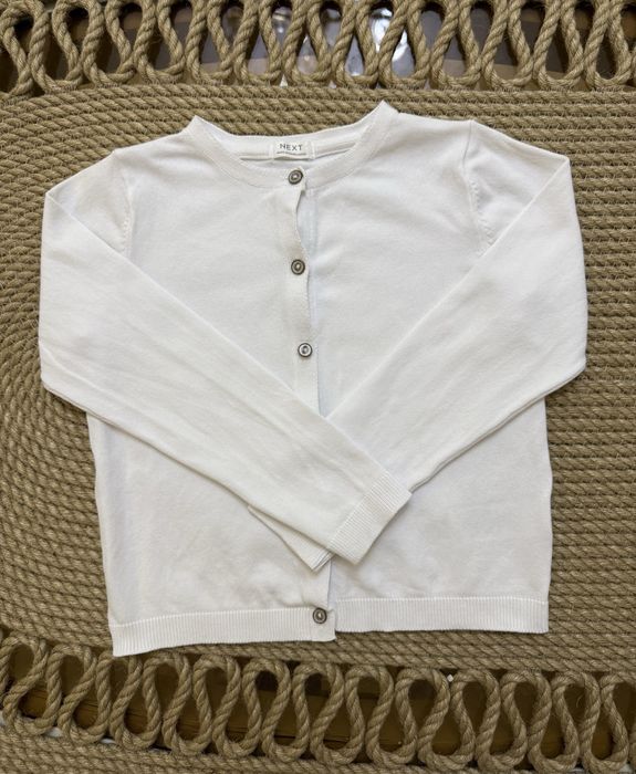 Кардиганы и рубашки Next.Zara