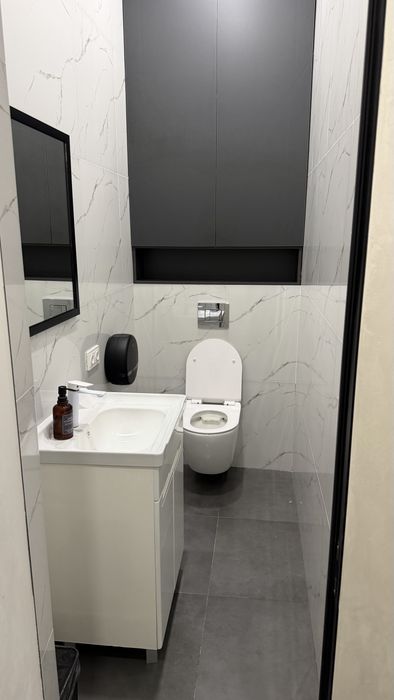 Кабинет в аренду