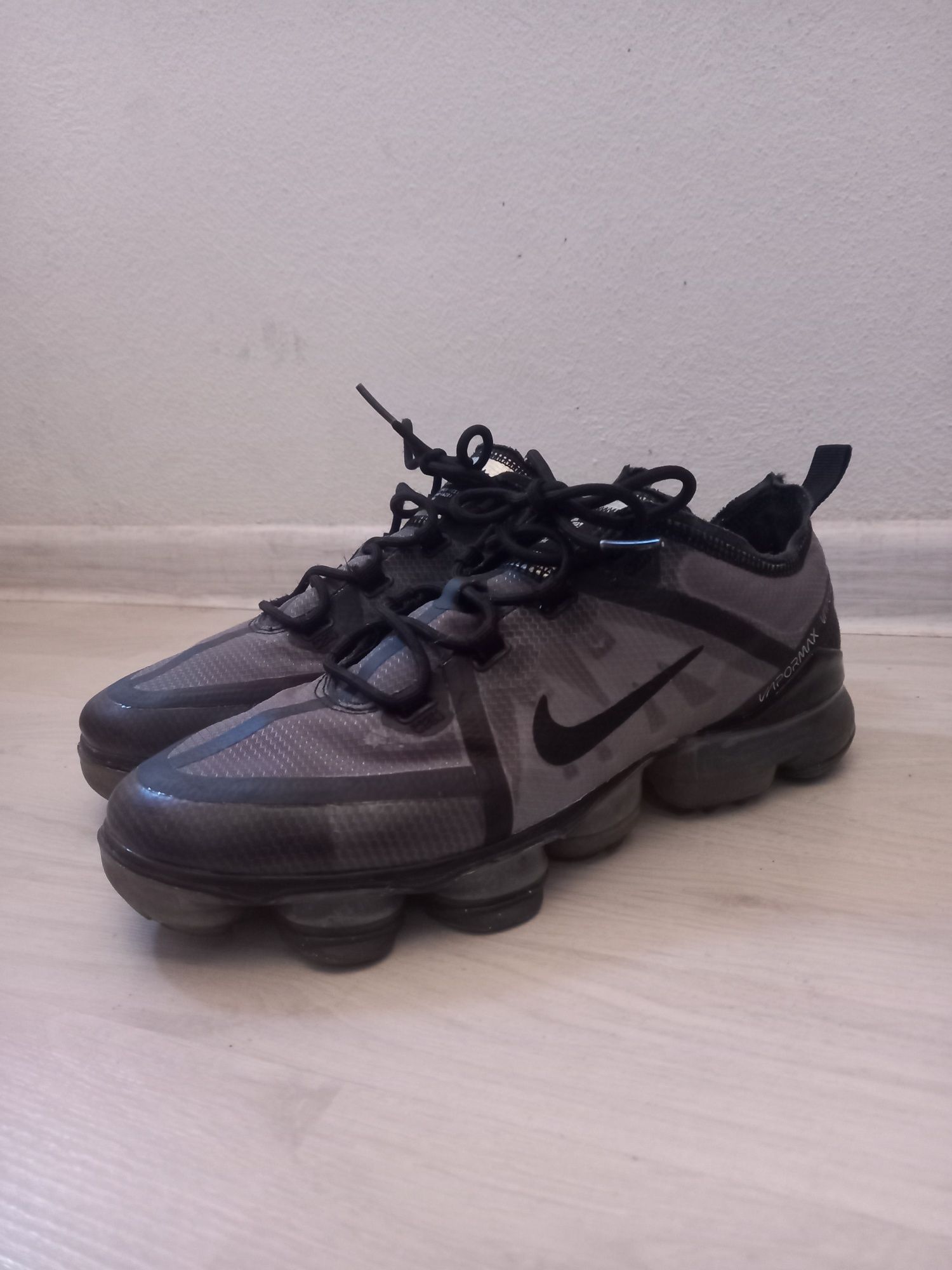 Cheap best sale vapormax 2019