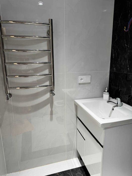 Сдается офис на Ц1, 65м2