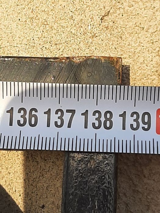 Решётка кованая  очень качественная