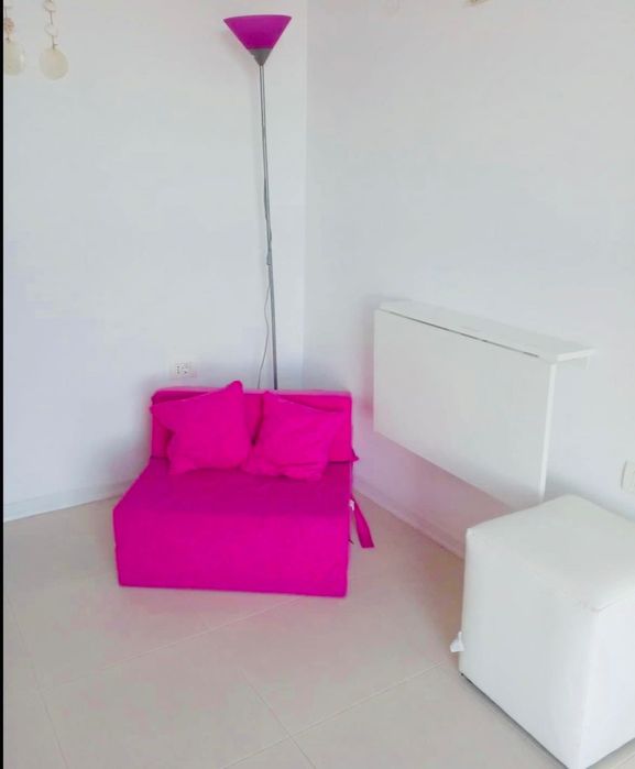 Studio Mamaia Nord