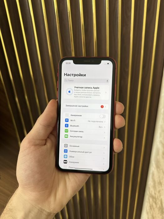 Iphone 11 64 Айфон 11 64