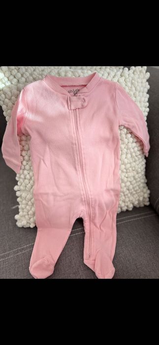 Бебешки дрешки George,Primark,Matalan
