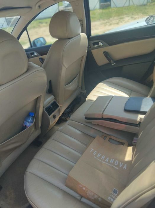 Peugeot 407 Добро Заслужава Си