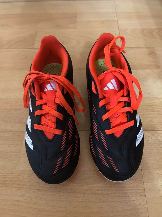 Детски бутонки Adidas Predator